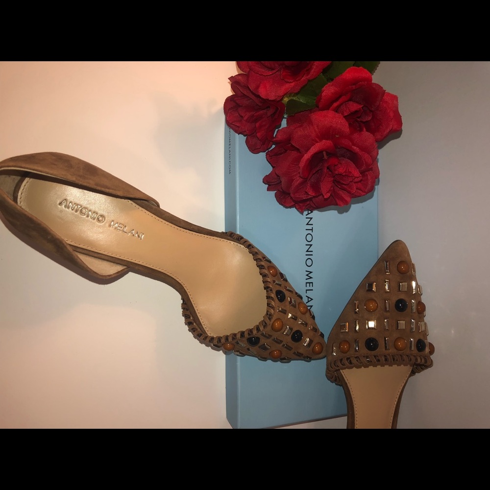 Shoes Classy